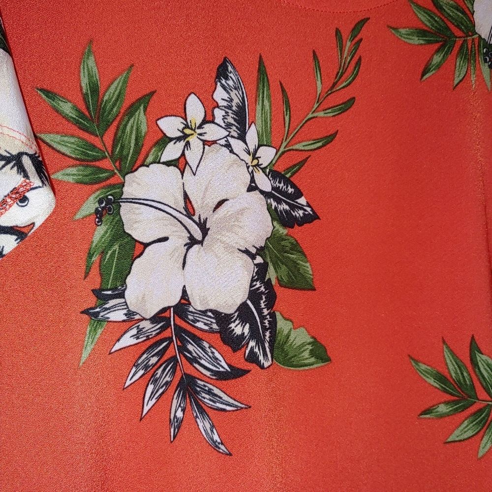 George Dress - Picture 4 of 8